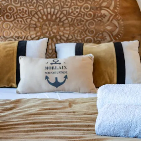 Tinoeva Mare Di * Conca