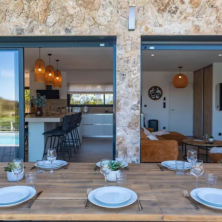 Tinoeva Mare Di * Conca