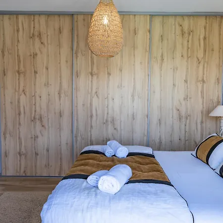 Tinoeva Mare Di Conca