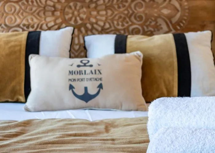 Tinoeva Mare Di * Conca