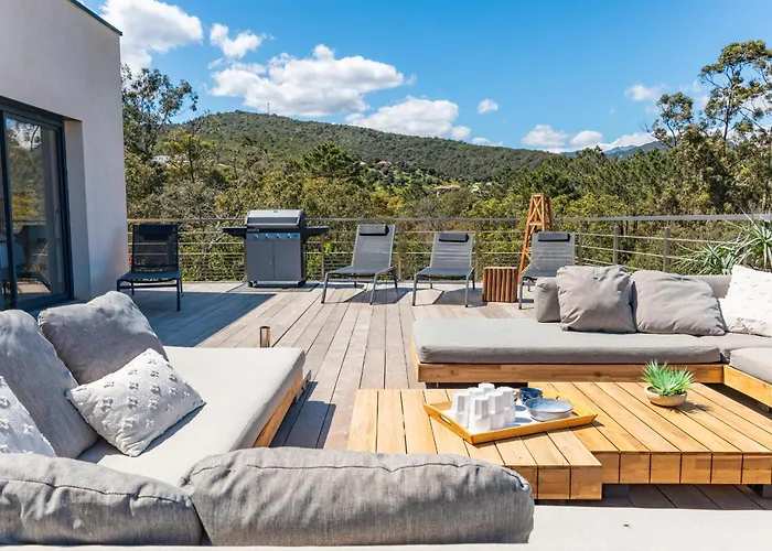 Tinoeva Mare Di * Conca