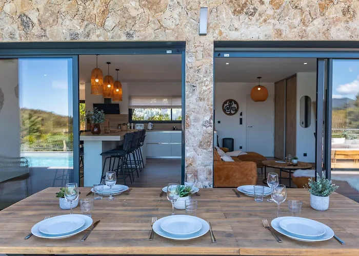 Tinoeva Mare Di * Conca