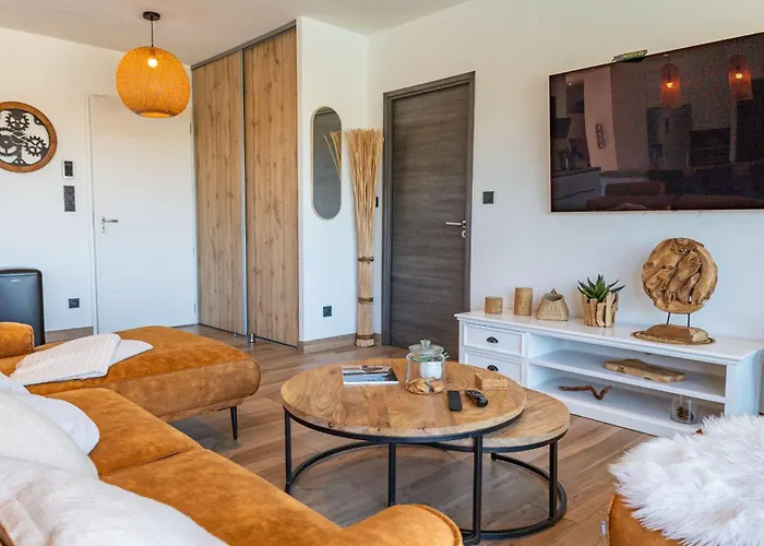 Tinoeva Mare Di * Conca