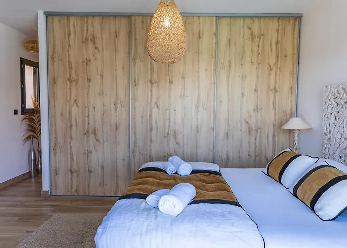 Tinoeva Mare Di Conca