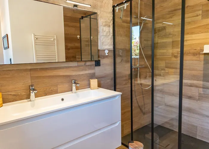 Tinoeva Mare Di * Conca