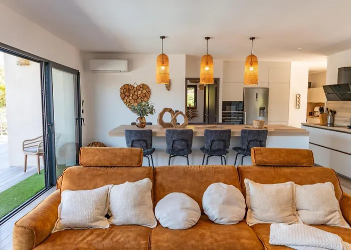 Tinoeva Mare Di * Conca